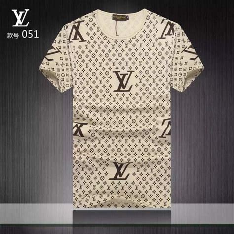 buy louis vuitton shirts online india|louis vuitton perfume online india.